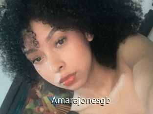 Amarajonesgb