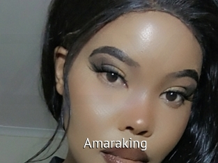 Amaraking