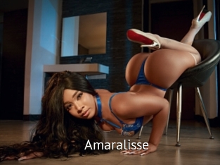 Amaralisse