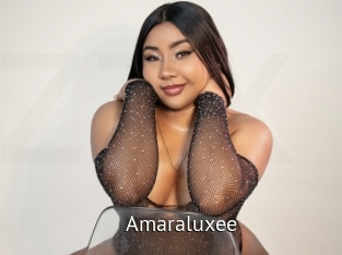 Amaraluxee