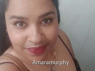 Amaramurphy