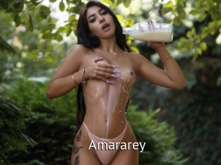 Amararey