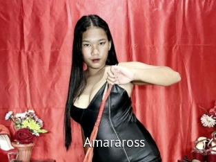 Amaraross