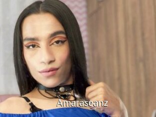 Amaraseanz