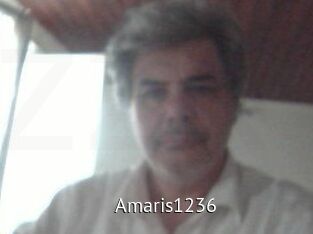 Amaris1236