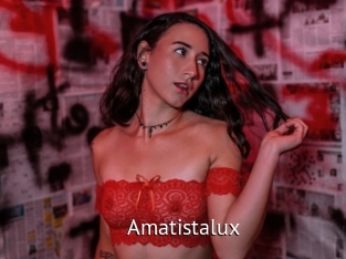 Amatistalux