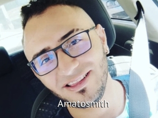 Amatosmith