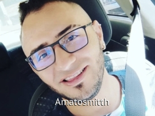 Amatosmitth