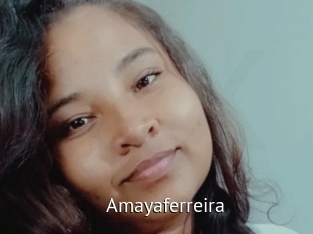 Amayaferreira