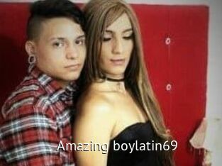 Amazing_boylatin69
