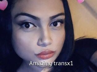 Amazing_transx1
