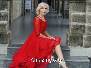 Amazingkatiej