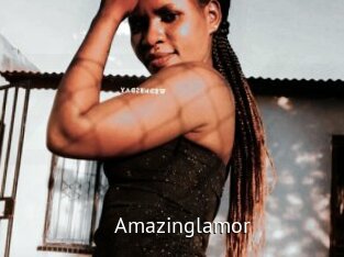 Amazinglamor