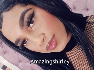Amazingshirley