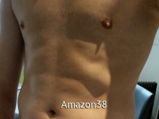 Amazon38