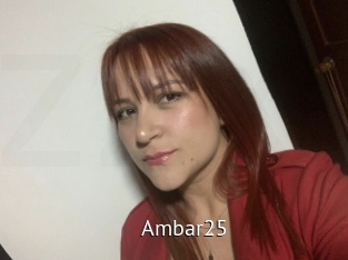 Ambar25