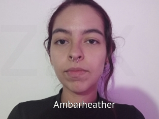 Ambarheather