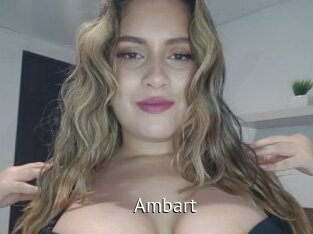 Ambart