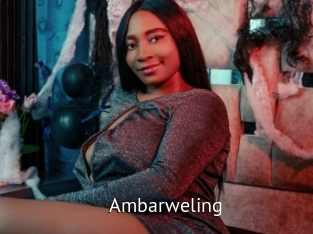 Ambarweling