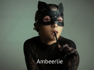 Ambeerlie