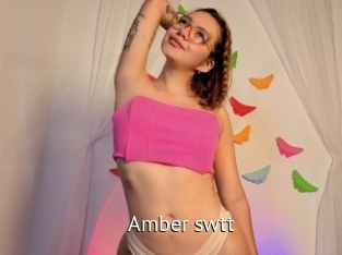 Amber_swtt