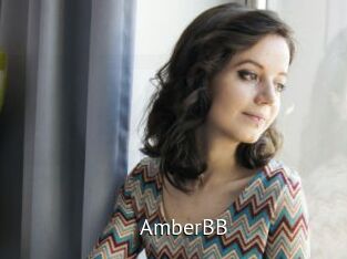 AmberBB