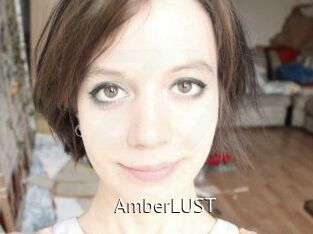 AmberLUST