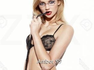 Amber_99