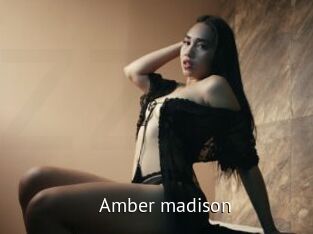 Amber_madison