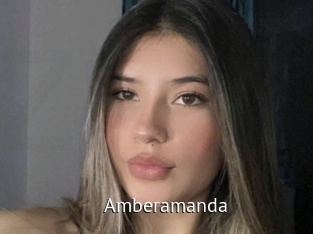 Amberamanda