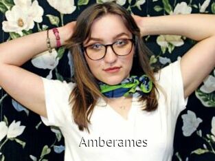Amberames