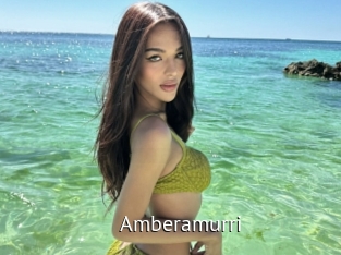 Amberamurri