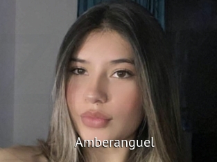 Amberanguel