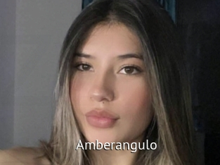 Amberangulo