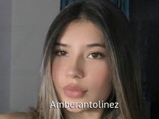 Amberantolinez