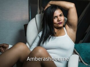 Amberashbourne