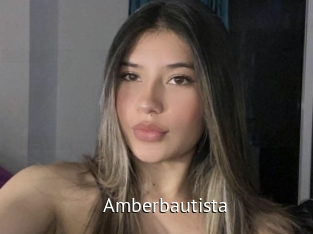 amberbautista Zizi X