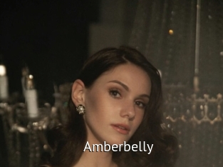 Amberbelly