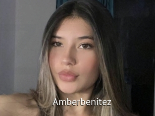 Amberbenitez