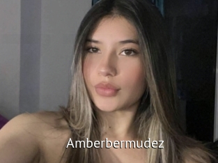 Amberbermudez
