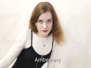 Amberbery
