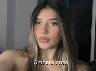 Amberbianca