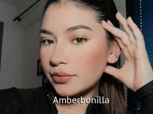 Amberbonilla