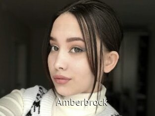 Amberbrock