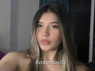 Ambercarlo
