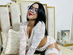 Ambercaroline