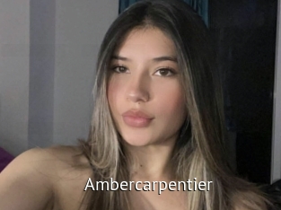 Ambercarpentier
