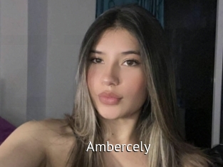 Ambercely