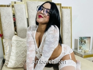 Amberchirten