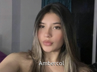 Ambercol